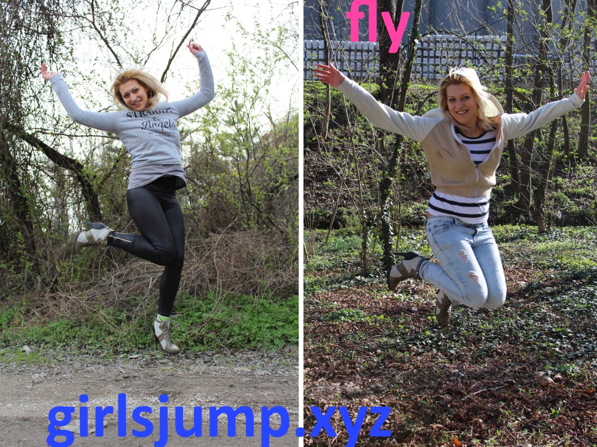 girlsjump-shumen-fly